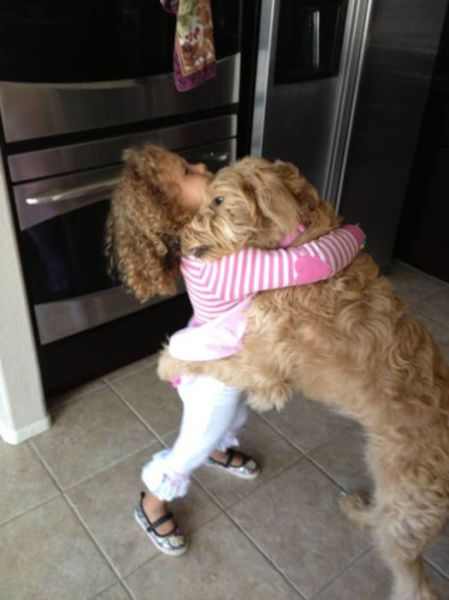 gente