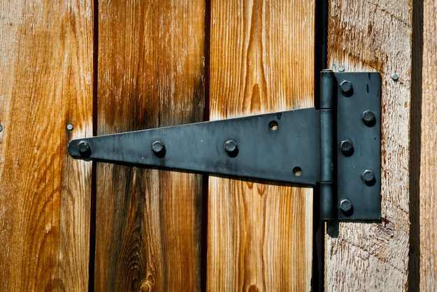 cabelo, condicionador