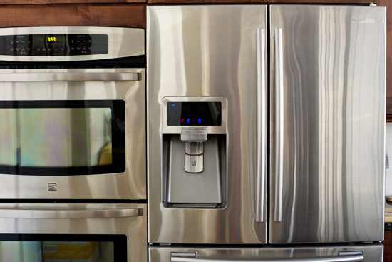 cabelo, condicionador