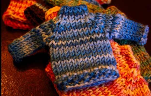 cabelo, condicionador