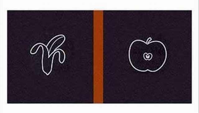 Divertidas Placas de Banheiro