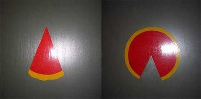 Divertidas Placas de Banheiro