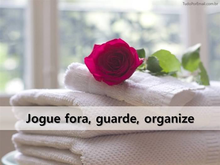 Os Mais Importantes Conselhos do Dalai Lama