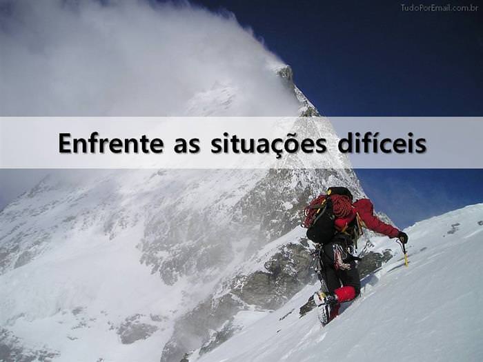 Os Mais Importantes Conselhos do Dalai Lama