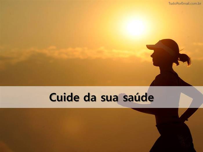 Os Mais Importantes Conselhos do Dalai Lama