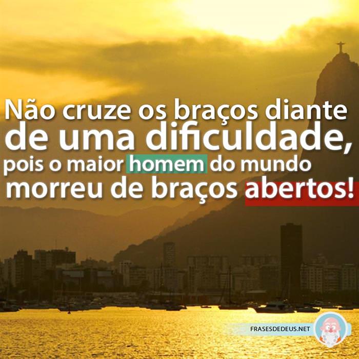 Superar as Dificuldades