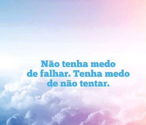 Superar as Dificuldades