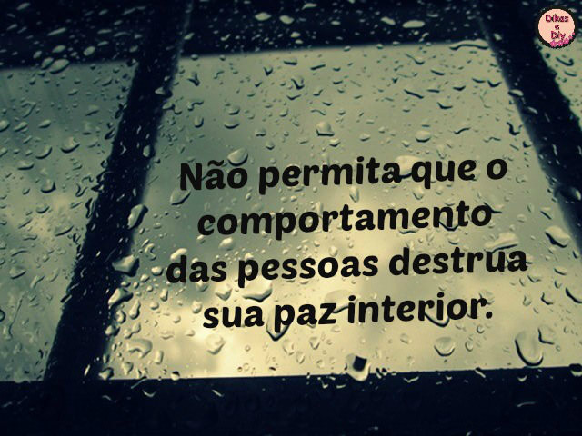 Superar as Dificuldades
