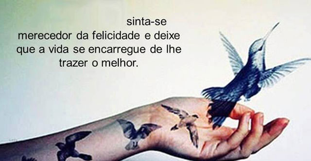 Superar as Dificuldades