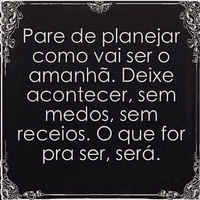 Superar as Dificuldades