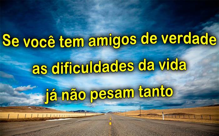 Superar as Dificuldades