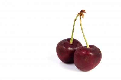 comidas, alimentos, sono