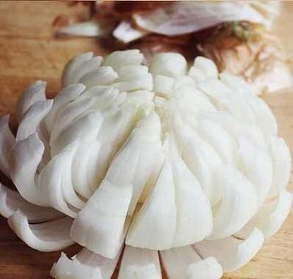 Fáceis e Impressionantes Arranjos Comestíveis