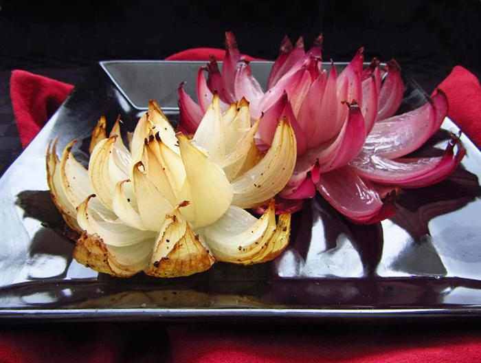 Fáceis e Impressionantes Arranjos Comestíveis