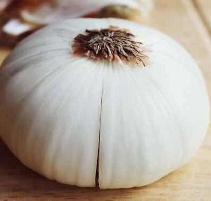 Fáceis e Impressionantes Arranjos Comestíveis