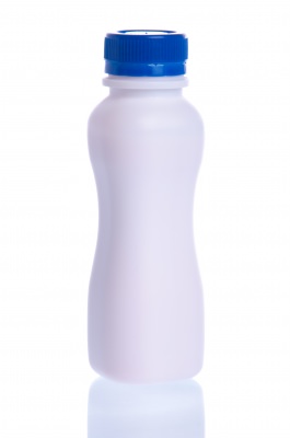 açúcar, sangue, diabetes