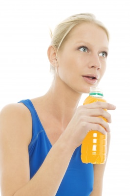açúcar, sangue, diabetes