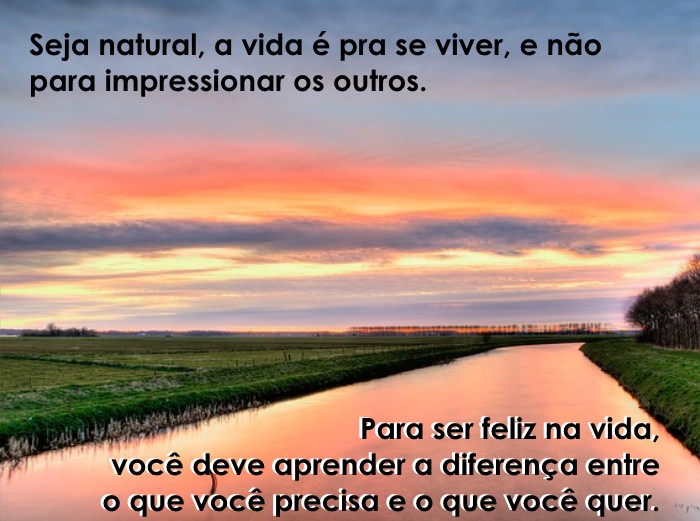 69d5580d-5f57-4c74-b64a-9e86394f8e92.jpg