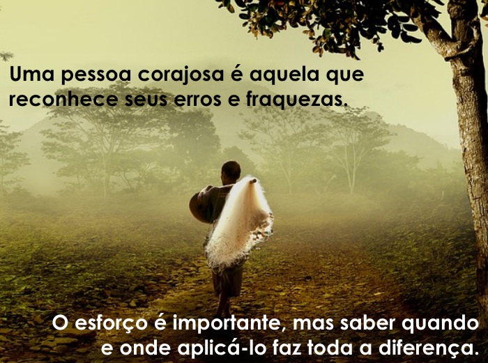 be85403d-acab-456e-8ee3-b6995bf8b69d.jpg