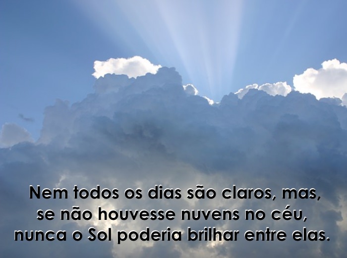 db4f22de-78a0-404b-86bd-2d636d157349.jpg