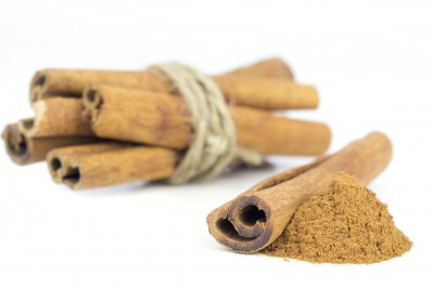 açúcar, sangue, diabetes