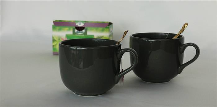 saúde, alimentação