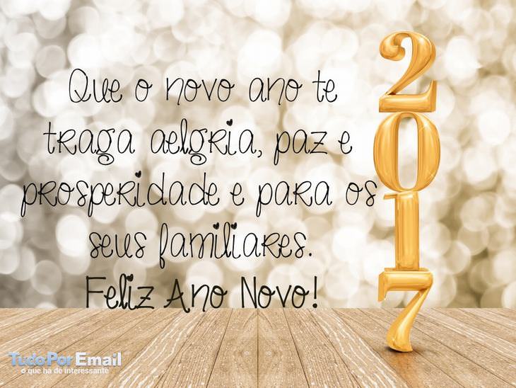 cartões virtuais de ano novo tudoporemail