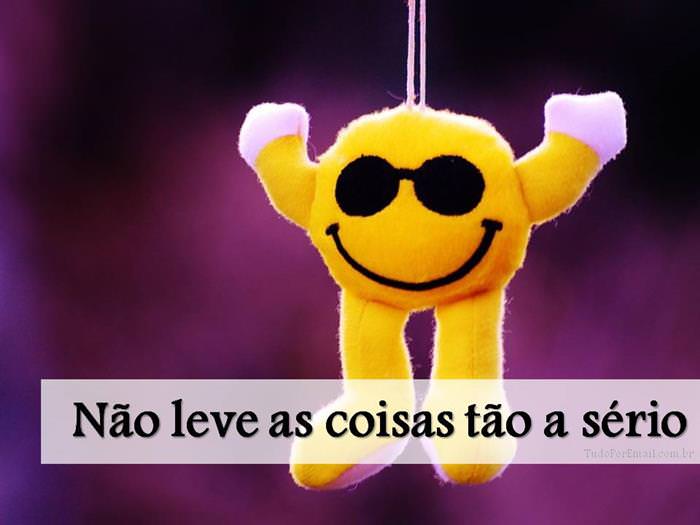 16 Coisas Que Eu Queria Ter Aprendido Antes