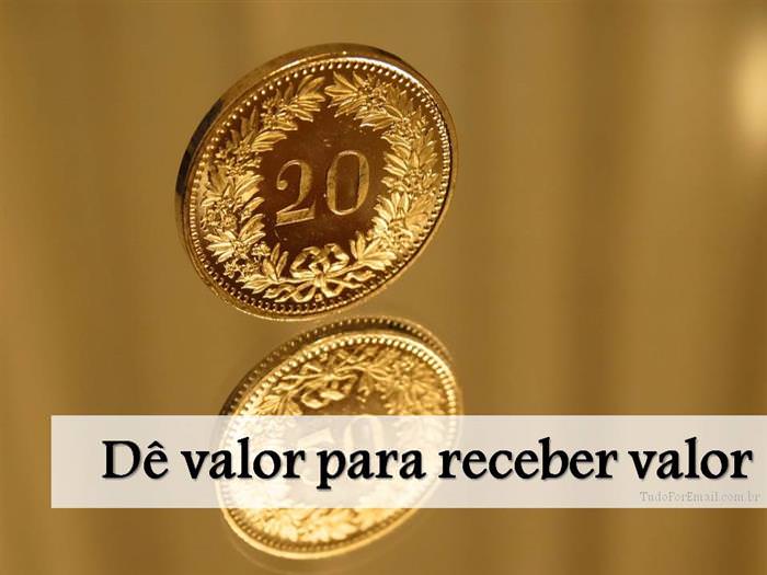 16 Coisas Que Eu Queria Ter Aprendido Antes
