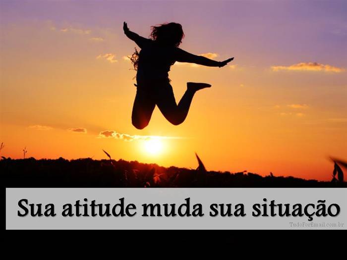 16 Coisas Que Eu Queria Ter Aprendido Antes