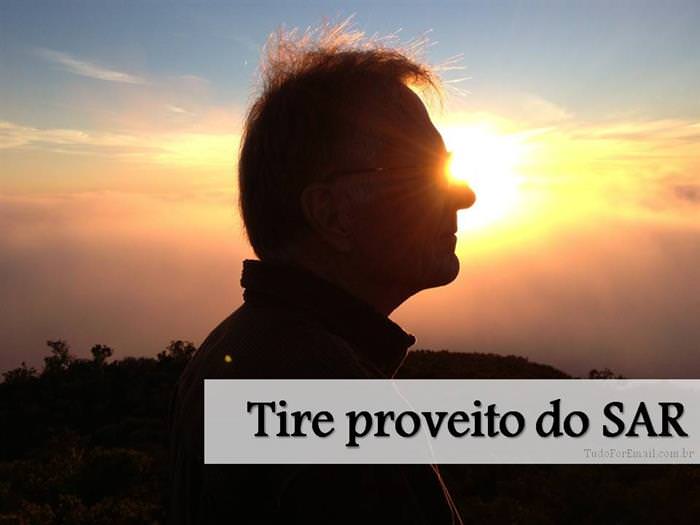 16 Coisas Que Eu Queria Ter Aprendido Antes