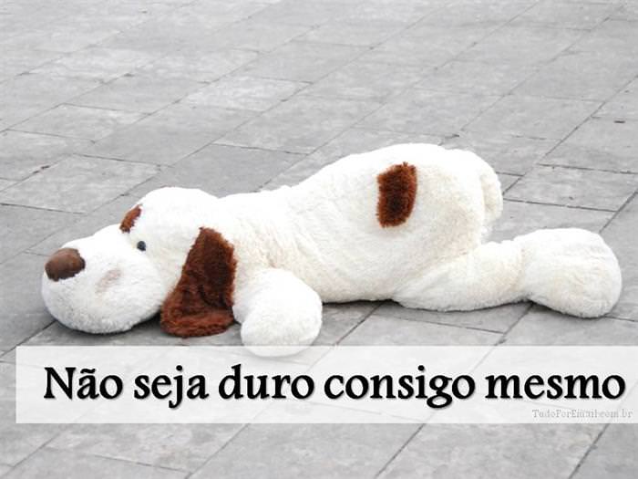 16 Coisas Que Eu Queria Ter Aprendido Antes