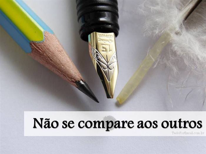 16 Coisas Que Eu Queria Ter Aprendido Antes