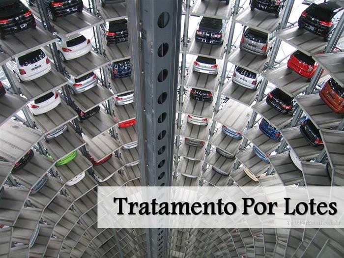 16 Coisas Que Eu Queria Ter Aprendido Antes