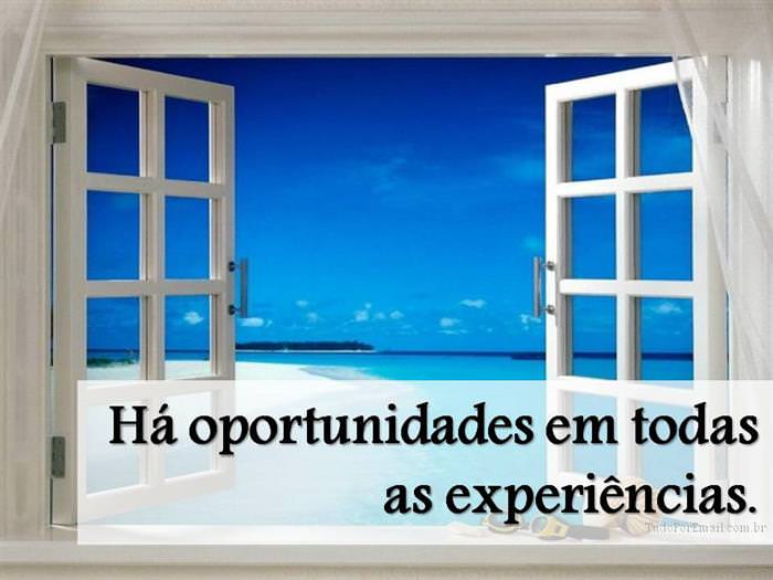 16 Coisas Que Eu Queria Ter Aprendido Antes