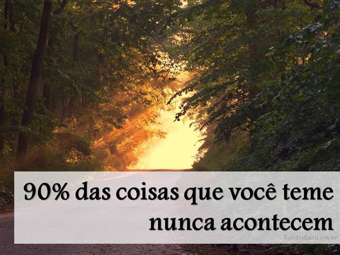 16 Coisas Que Eu Queria Ter Aprendido Antes