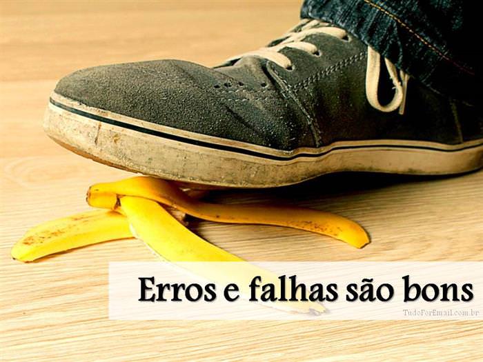 16 Coisas Que Eu Queria Ter Aprendido Antes