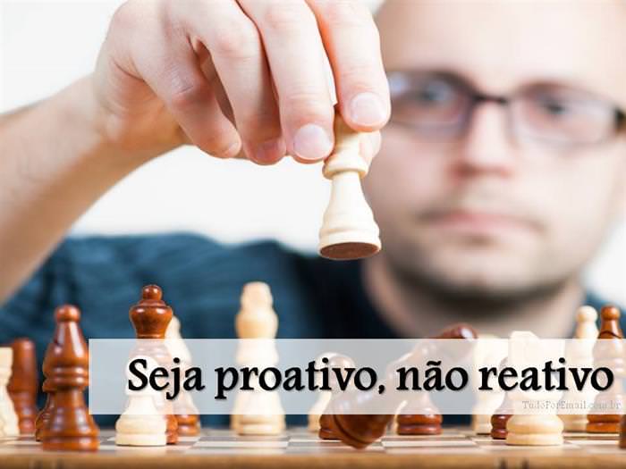 16 Coisas Que Eu Queria Ter Aprendido Antes