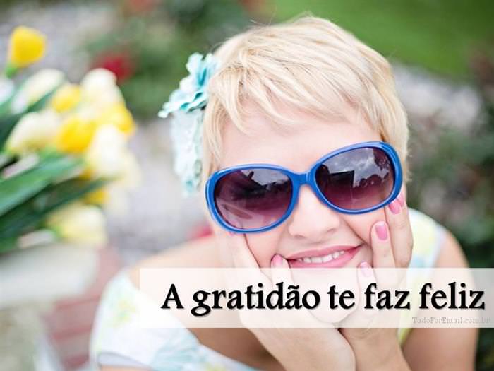 16 Coisas Que Eu Queria Ter Aprendido Antes