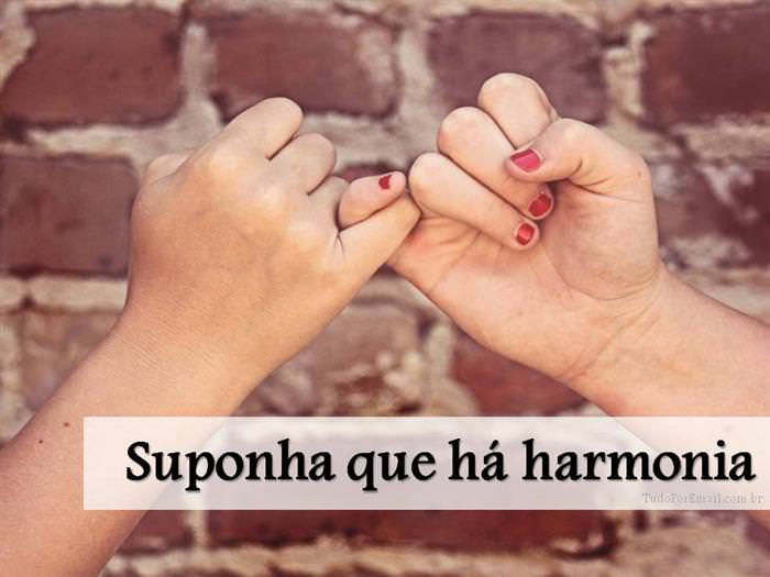16 Coisas Que Eu Queria Ter Aprendido Antes