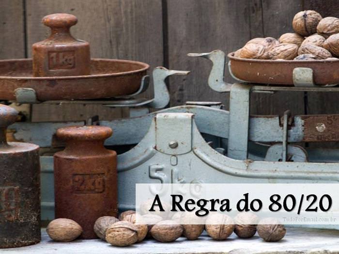 16 Coisas Que Eu Queria Ter Aprendido Antes
