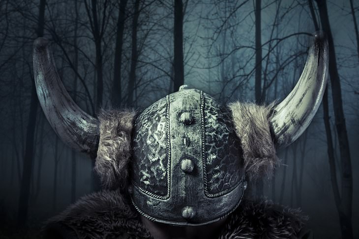 12 mitos sobre a Idade Média