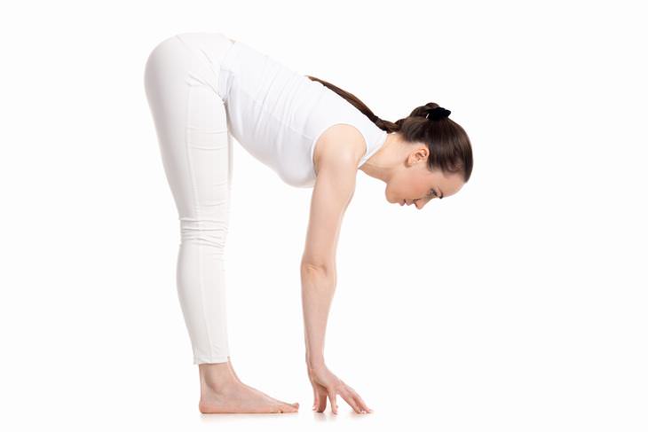 sabervivermais.com - Veja sua idade corporal e aumente a flexibilidade com um exercício simples
