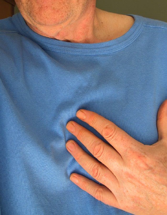 16 hábitos que fazem mal à saúde do coração