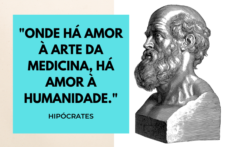 Ancient Greek Scientists Hippocrates (c. 460-377 BC)