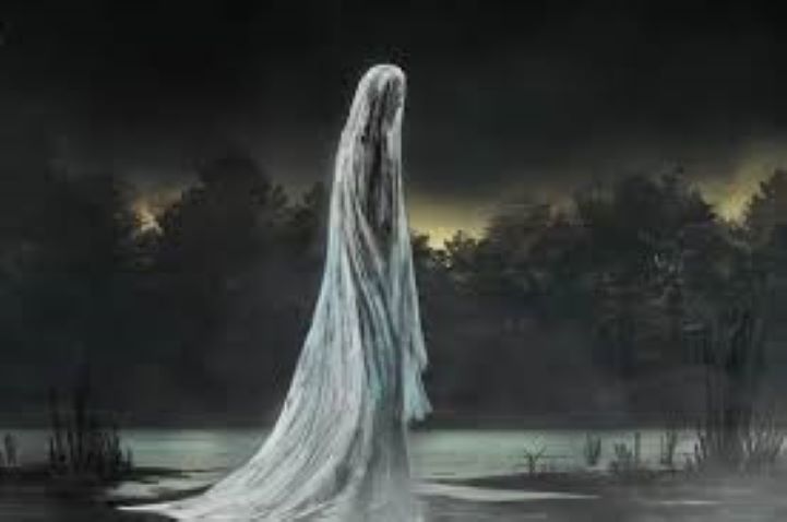 sleepy hollow