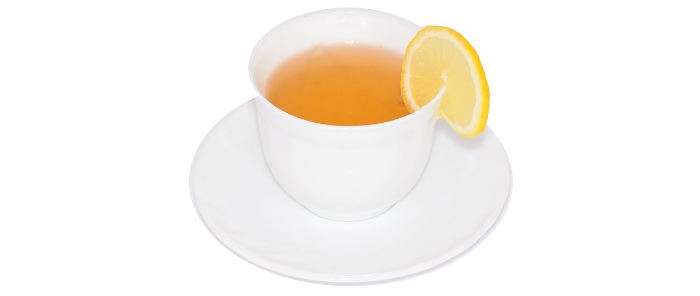 9 Motivos Para Tomar Chá