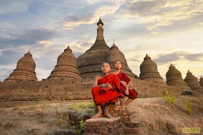Mianmar