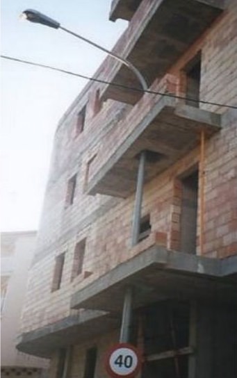 construção civil