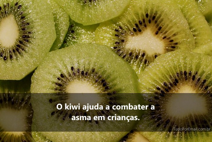 As Frutas Que Mais Ajudam Sua Saúde